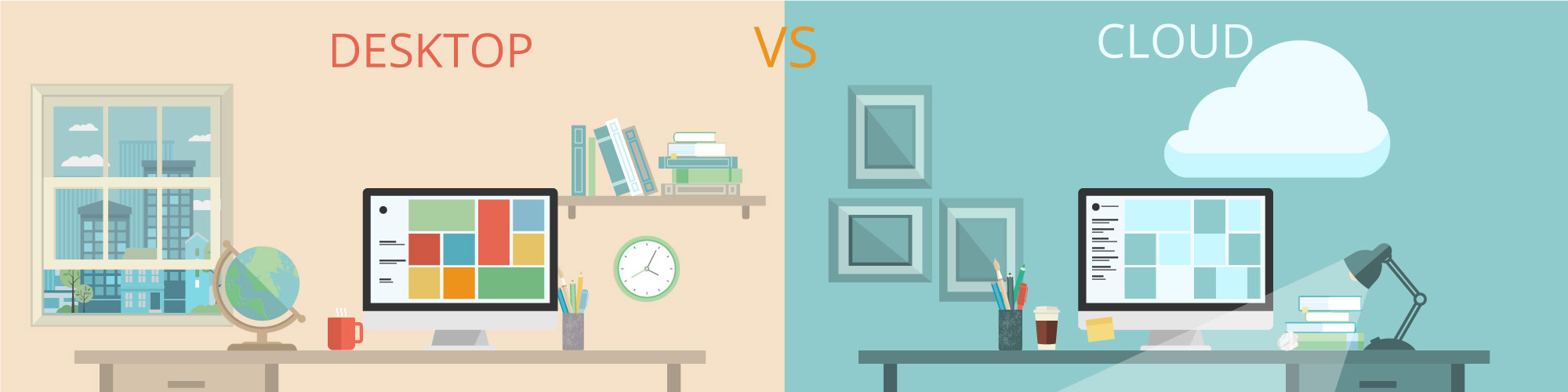 desktop-vs-cloud from i-spirit software.jpg